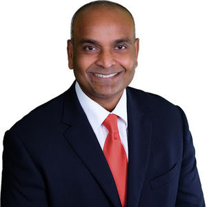 Meet your Posher, Felix j